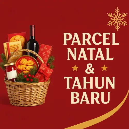 toko parcel pariaman